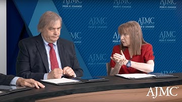 Understanding the Transition From RRMS to SPMS