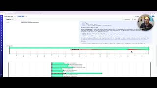 Durable Claude Workflows with Temporal
