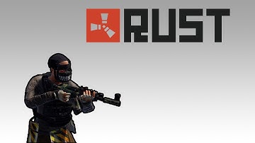 GOING DEEP after clan fail raids