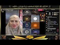 NOORA _ARITONANG,,Babak h4bis 0t3n ngeyel