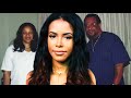 Aaliyah's FAMILY Is LYING About Her Music & Why It's really NOT Being Released SOON