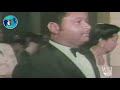 Pwofesi sou Ayiti depi 1986