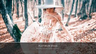 Platinum Doug Brown Sugar Original Mix