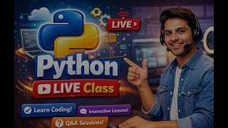 #python live fresher interview questions full stack
