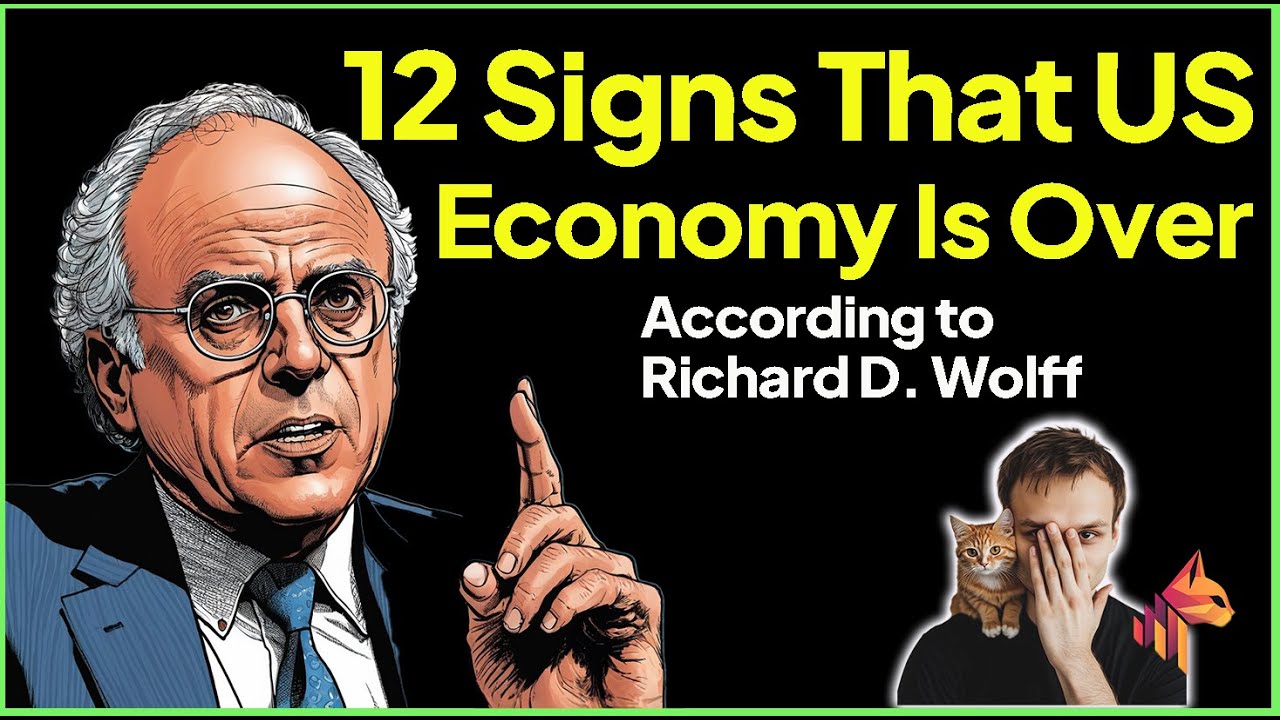 why-richard-d-wolff-think-us-economy-is-over-youtube
