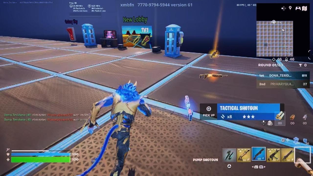 Fortnite_20260107153039