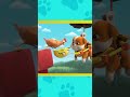 Rubble ratuje kurczaka Benny'ego! | Nick Jr. Polska