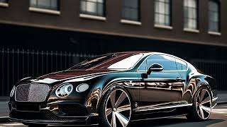 Mario Joy - Follow Your Dreams Aragon Remix Best Bikini Models