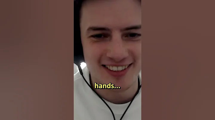 Would You Rather? Gaming OR IRL 🤔 #shorts