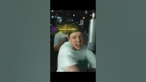 Thumbnail of Zauntee - Hard Work God First #christianrap #hiphop