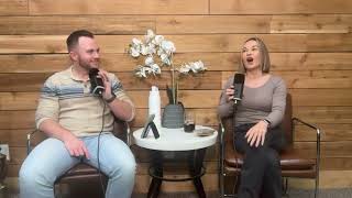 Pearls of Wisdom - Episode 90 (How Was Your Weekend?)