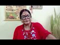 CAPRICORN♑मकर राशि 💞 NO CONTACT/SEPARATION 24 SE 30 JUNE TAK FEELINGS, INTENTIONS,ACTIONS(@BALAJI7)