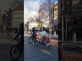 city tour in chur Switzerland🇨🇭🇨🇭