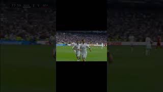 That One Ronaldo Edit...
