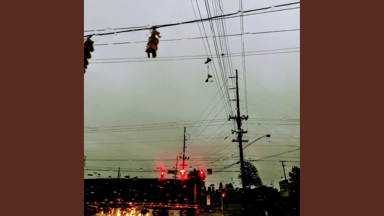 Walking Home Alone in the Snow