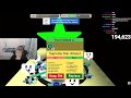 🎄GOT SSA🎄BECOMING THE BEST🎄TOP 100 s00n🎄DAILY BOOST 1/30🎄BSS LIVE🎄DAY 5/365🎄