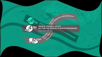 Shortest Video on Youtube Part 763 Render Pack Round 87 Might Confuse You