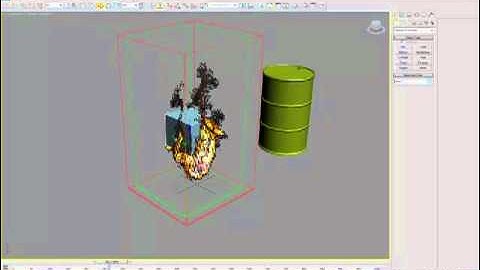 Phoenix FD Introduction