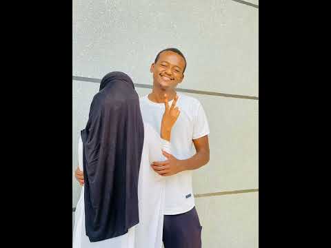 2025 New Song Munir Shafi