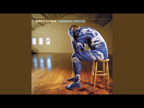 Putar Coward - Biffy Clyro