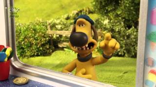 Shaun The Sheep S04E01 720P Hdtv