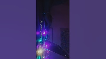 Emoji Spinner | Day 69 Coding Challenge! 🚀😄 | HTML, CSS, and JavaScript Fun in a Spin 💻🔄