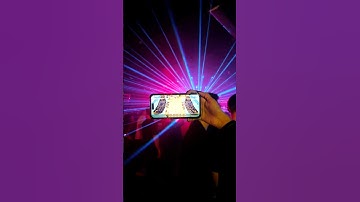 Less than a week left until TABS Pocket Edition comes out! ⚔️