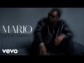 Mario - Moan (Official Visualizer)