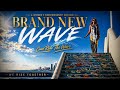 a. LIGHTBENDER Presents: Brand New Wave