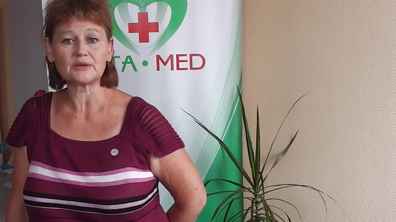 Ревматизм, предцирроз печени лечатся биорезонансом www.doctor-nesterov.com