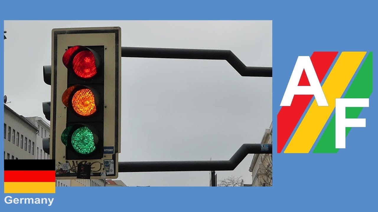 Siemens E27 Fahrzeug SG mit Langmatz Kontrastblende EK117