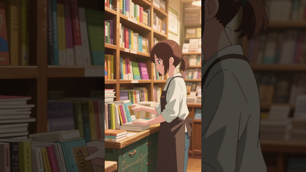 The Mistry Betrayal: Passion and Deceit