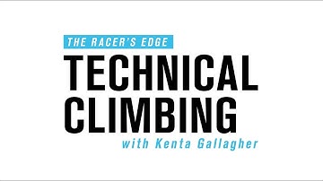 How to ride technical mountain bike climbs | MBR