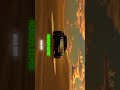 Blender Porche911 Hard Cene🤯🤯 #automobile #viralvideo #edit #art #caredit