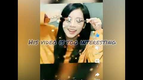 shout-out||link in description 💜💜💖