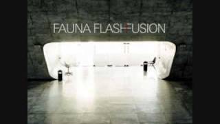 Fauna Flash - Referee