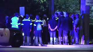 BSO deputies fatally shoot armed suspect who shot, killed employee at Broward County Mass Transit
