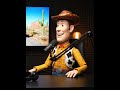 VEMOS PERO NO JUZGAMOS JAJAJA #locuracapuchina #podcastia #woody