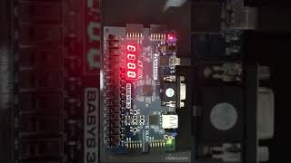 CPE 133 Final Lab Demo