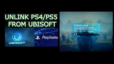 Fix assassins creed unity servers are unreachable 0x70000006 the final solution 2022