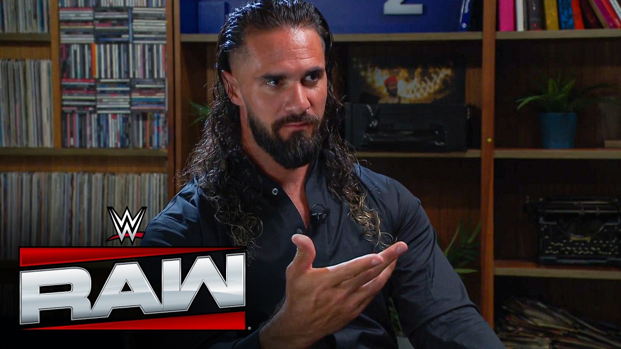 Cobertura y resultados: WWE RAW 22 de junio de 2026