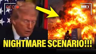 screenshot of the youtube video