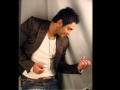 tamer hosny aktar 7aga heya di