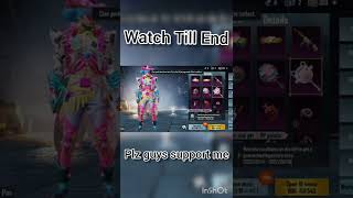 New Clic Crate Opening Rewar Crate