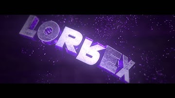 Lorrex Intro | Dual with NyuFX