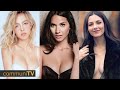 Top 10 Sexy Movies of 2021