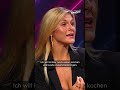 Mit 16 geht Nadia Damaso für einen Auslandaufenthalt nach Kanada – und nimmt 15 Kilo zu.