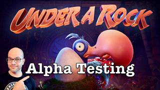 Under A Rock / Alpha 2 Testing: Combat, Building & Crafting
Channel Ambassadors
🌟Shelly Marie 🌟Phaelyn 🌟Sherry 🌟April Honey
🌟RileyKSGaming 🌟Fiona Grocott 🌟Alli 🌟Susanwit 🌟Haselinogames
🌟Sannestia 🌟Maria H 🌟Dzangel23 🌟Peter 🌟Stephamajig
🌟The Ginger Empire 🌟VanillaHart 🌟TiaLea72 🌟KreativeKaitsy 🌟Jackie
🌟Dee Cozy 🌟Cosie Jo 🌟Jennys Little Treasure 🌟Enni_Me
🌟tresaparris 🌟Dani Leigh
Become a channel member to get access to perks:
https://www.youtube.com/channel/UC6OdxwUqU6GKOdgJ5osYmWw/join
Check out the new merch here!!! http://gersegames-shop.fourthwall.com/
https://throne.com/gersegames/wishlist
Discord https://discord.gg/ry2myABsvg
Twitter https://twitter.com/gersegames
If you want to send something for the Channel for a video unboxing
We now have an official P.O. Box address!
GerseGames
P.O. Box 3247
Cookeville TN 38502
We LOVE Our Mods
Shelly Marie Tell her how Amazing and Wonderful she is in chat!
Fiona / Queen of the bridge
Luna / Angel of the group / https://www.youtube.com/@LunaSSMusic
April @AprilHoney Check out her Amazing Channel
#gersegames Under A Rock / Alpha 2 Testing: Combat, Building & Crafting