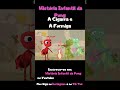 #históriainfantil #conto  #shorts  #cigarraeaformiga #moraldahistória #leituraparacrianças #disney