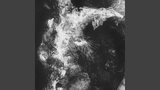 Always is the Kairos (ἐν ἡμῖν καὶ οὐσία ἀδάμας) - Serpent Column